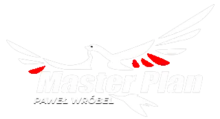 Master Plan